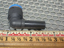 Load image into Gallery viewer, Festo 10MM Push In 90 Degree Elbow Fittings New Old stock (Lot of 8)
