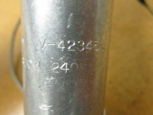 Load image into Gallery viewer, N M Company V-42345 Band Heater 300W 240V New Old Stock
