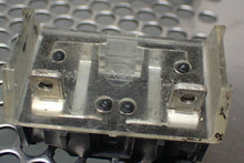 Load image into Gallery viewer, Allen Bradley (2) 800T-XD4 Ser E (3) Unknown Contact Blocks See All Pictures
