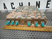 Load image into Gallery viewer, ACE Technology NEW-RFFE-DUP 04020001 Module Used With Warranty
