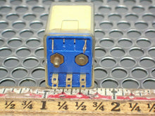 Load image into Gallery viewer, Gould Allied Control TF154 C-C 110-120VAC 6000Ohms  Relays New No Box (Lot of 2)

