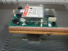 Load image into Gallery viewer, HT-5734 LR100088 301-0-1035-00 Power Supply 500VA 1PH 50/60Hz Used With Warranty
