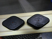 Load image into Gallery viewer, Acopian VFD15-50A Power Supply 50A Used With Warranty
