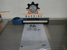 Load image into Gallery viewer, Allen Bradley 1778-IEA Analog In Pivot Arm With Input Module Used With Warranty
