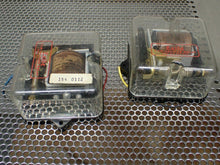 Load image into Gallery viewer, Exide 36930 TRV Relays Used With Warranty (Lot of 2) See All Pictures
