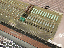 Load image into Gallery viewer, HP 03434-66508 Rev. A Circuit Board Used With Warranty
