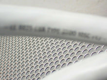 Load image into Gallery viewer, Cooper Crouse-Hinds CA3P6T06C040M 3P Soft Power Cable 4 Meter Used With Warranty

