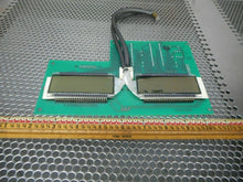 Load image into Gallery viewer, Data Tech Display Board 551111-001A D Used With Warranty
