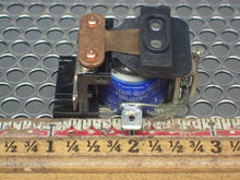 Load image into Gallery viewer, Deltrol Control 1HP30A120VAC 1701X 24VDC 21090-70 Relays New No Box (Lot of 5)
