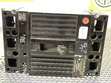 Load image into Gallery viewer, General Electric TEC36007 Circuit Breakers 7A 3P 600VAC Used Warranty (Lot of 8)

