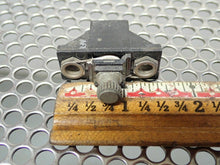 Load image into Gallery viewer, Allen Bradley (3) W13 (2) W20 (2) N33 (3) W12 &amp; More Heater Elements (Lot of 17)
