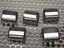 Load image into Gallery viewer, 35479-01 Rev.1 CCI9340 Relays New No Box (Lot of 5) See All Pics
