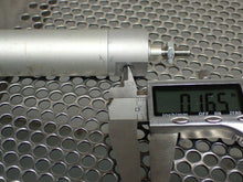 Load image into Gallery viewer, SMC NCDGKTN20-0100 Pneumatic Cylinders 145PSI Used With Warranty (Lot of 2)
