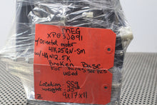 Load image into Gallery viewer, MEG XP03J091 W/ Orient Motor 41K25GN-SM Motor W/ 4GN12.5K Gear Head See All Pics
