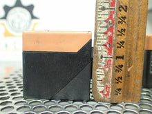 Load image into Gallery viewer, IFM IM5053-IMC3035-BPKG/US Proximity Switches 10-36VDC (Lot of 2) Used See Pics
