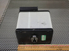 Load image into Gallery viewer, ACOPAIN V5J200 Power Supply Used With Warranty Fast Free Shipping
