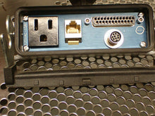 Load image into Gallery viewer, Contact Z-410 125V 15A L-COM MD88FF Interface Used With Warranty
