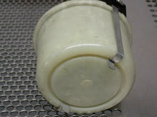 Load image into Gallery viewer, Honeywell 75893-2 Slidewire Assembly Used With Warranty (Lot of 2)
