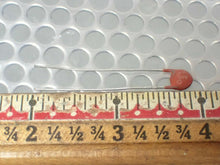 Load image into Gallery viewer, ERIE 0831-000-C0K0-0209 Capacitors New Old Stock (Approximately 2000)
