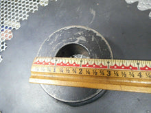 Load image into Gallery viewer, 6038 61F 1-7/16 Sprocket 38 Teeth Used Nice Shape
