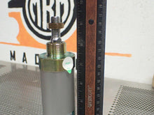 Load image into Gallery viewer, CKD CMA2-40-100 Cylinder 0.1-0.7 4&quot; Stroke New Old Stock
