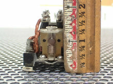 Load image into Gallery viewer, Struthers-Dunn KS5451L02 Relay 40-52VDC New No Box See All Pictures
