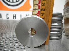 Load image into Gallery viewer, 9040-00943 WDX4-80-18082523 UMIX STAB25G8 Binder Accelerator Fixing Plate (12)
