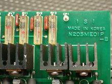 Load image into Gallery viewer, N205ME01P-B Circuit Board Used With Warranty Fast Free Shipping
