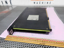 Load image into Gallery viewer, Reliance Electric 57401-1 Digital Drive I/O Module Used With Warranty
