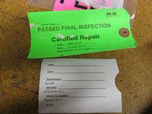 Load image into Gallery viewer, Gardner-Denver 927256 2BA Spindle Drive Nut Runner Used
