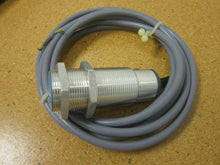 Load image into Gallery viewer, Micro Switch FYCC10D5-2 Sensor 80-275 VAC 50-60HZ NEW
