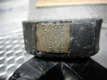 Load image into Gallery viewer, 2491 S8 P35B Coil 380V 50Cy 440V 60Cy Used Missing One Screw (Lot of 2)
