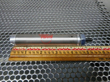 Load image into Gallery viewer, Bimba 042 Pneumatic Cylinder 2&quot; Stroke New Old Stock Fast Free Shipping
