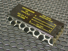 Load image into Gallery viewer, Struthers-Dunn RRN2A Reed Relay 6VDC 100 Ohms New In Box (Lot of 5)
