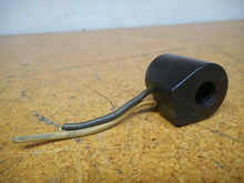 Load image into Gallery viewer, ARO 20804-33 Solenoid Coil Used With Warranty Fast Free Shipping
