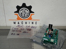 Load image into Gallery viewer, CODY 65-3072 Rev. C Circuit Board 32-3072 New Old Stock Fast Free Shipping

