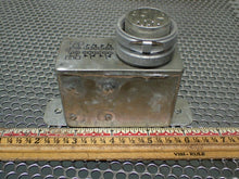 Load image into Gallery viewer, Guardian Electric 7312-1009-3001 Dual Relay Used With Warranty See All Pictures
