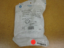 Load image into Gallery viewer, Allen Bradley 871P-C13CRT Ser B PROXIMITY SWITCH FIELD IMMUNE 2 WIRE MINI QD
