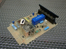 Load image into Gallery viewer, ITT 000400-00E Circuit Board W/ (1) Clare LB4010K101 (1) MR11-N246 Relays Used
