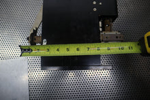 Load image into Gallery viewer, MEG XP05L294 Orient Motor 4IK25GN-SM Motor W/ 4GN15K Gear Head See All Pics

