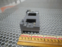 Load image into Gallery viewer, Square D 505C806G01 Coil 120V 60Cy 110V 50Cy Used With Warranty
