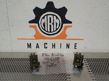 Load image into Gallery viewer, Allen Bradley 85A288 Coils 480V 60Hz 440V 50Hz Used With Warranty (Lot of 2)

