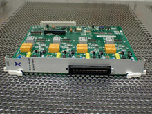 Load image into Gallery viewer, INTER-TEL 550.2300V 826.4005-5 LSC Module New Old Stock See All Pictures
