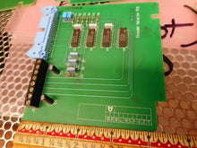 Load image into Gallery viewer, Encoder Selector PCB Board 23403B 23403A Used Nice Shape W/ Warranty (Lot of 4)
