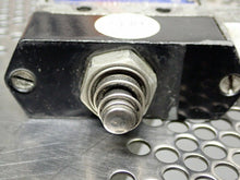Load image into Gallery viewer, Micro Switch BZE6-RQ8X2 Limit Switch 15A 125, 250 Or 480VAC Used With Warranty
