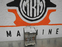 Load image into Gallery viewer, Allen Bradley 700-HD33A1 Ser C Relay 120VAC 15A Used With Warranty
