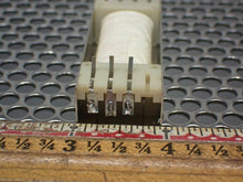 Load image into Gallery viewer, Struthers-Dunn RRN2A Reed Relay 6VDC 100 Ohms New In Box (Lot of 5)
