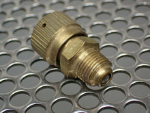 Load image into Gallery viewer, Henderson ABVA-1 Automatic Bleeder Valves New Old Stock (Lot of 2)
