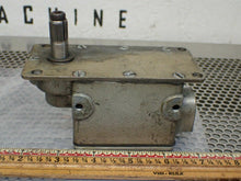 Load image into Gallery viewer, Namco EA08043130 Snap Lock Limit Switch Used With Warranty (Lot of 2)
