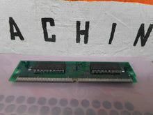 Load image into Gallery viewer, NEC COMPEQ 9640 94V-0 Circuit Board Cards Used With Warranty (Lot of 2)
